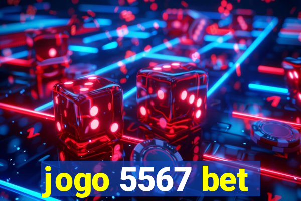 jogo 5567 bet